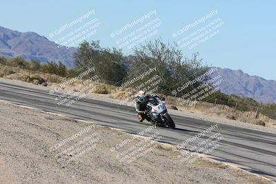 media/Dec-05-2025-CVMA Friday Practice (Fri) [[303bad9a84]]/3-Racer 3 (NRS)/Session 5 (Turn 3 Inside)/